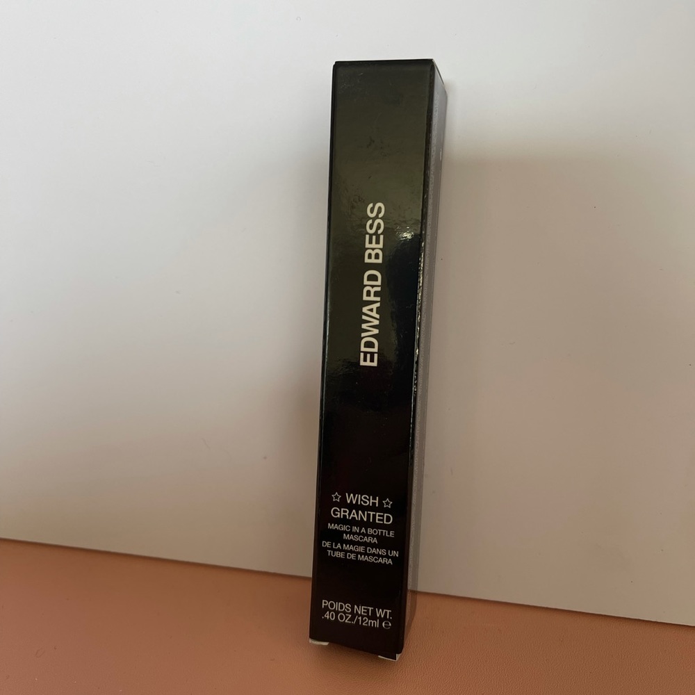 Mascara